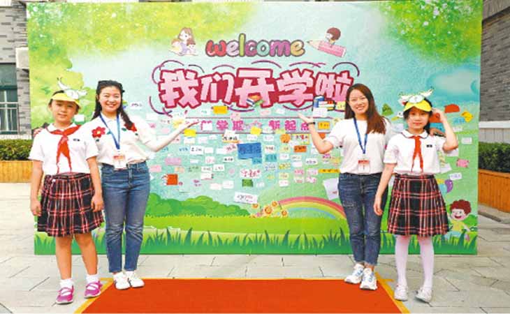 “神獸”即將歸籠，【潤(rùn)康】高鉻輥套伴你“學(xué)而時(shí)習(xí)之”