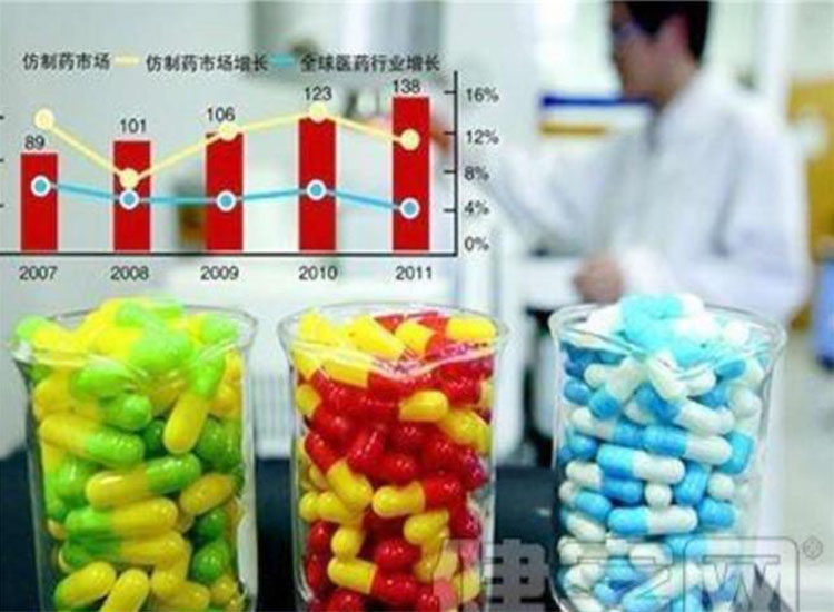 “印度疫苗”拯救全人類？印度不是藥神，廉價(jià)仿制藥背后真相【潤(rùn)康】磨煤機(jī)磨輥對(duì)此看法